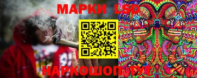 марки nbome Кингисепп