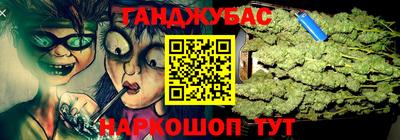 ECSTASY Кинель