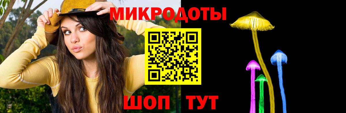 Псилоцибиновые грибы GOLDEN TEACHER  Вход с VPN  цены   Казань  Псилоцибиновые грибы MAGIC MUSHROOMS 
